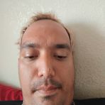 Caleb Richards - Facebook