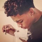 Caleb Richards - @caleb___richards - Instagram