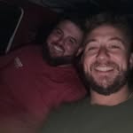 Caleb Richards - @caleb.richards.319 - Instagram