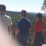 Caleb Richards - @calebrichards30 - Instagram