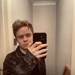 Caleb Richards - Facebook