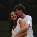 Caleb Richards - @caleb_richards07 - Instagram