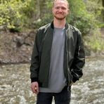 Caleb Richards - Facebook