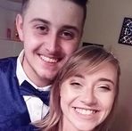 Caleb Richards - Facebook