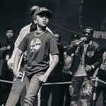 Caleb. Richards - @official_lilsaint_krump - Instagram