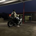 Caleb Richards - Facebook