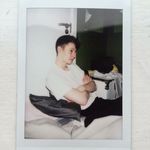 Caleb Richards - @calebwrs - Instagram