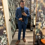 Caleb Richards - @crichards828 - Instagram