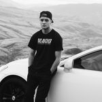 Caleb Richards - @caleb__richards - Instagram
