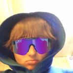 Caleb Richards - Facebook