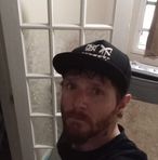 Caleb Richards - Facebook