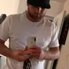 Caleb Richards - @calebrichards35 - TikTok