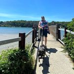 Caleb Richards - @rucarichards - Instagram