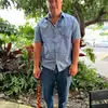 Caleb Richards - @calebrichards34 - TikTok
