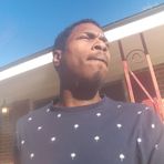 Caleb Richards - Facebook