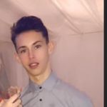 Caleb Richards - @caleb_richards1 - Instagram