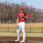 Caleb Richards - @caleb.richards10 - Instagram