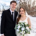 Caleb Richards - Facebook