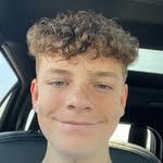 Caleb Richards - @calebr_61 - Instagram