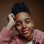 Caleb Richards - @itscalebrichards - Instagram