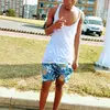 Caleb Richards - @mjita52 - TikTok