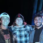 Caleb Richards - @calebrichards1 - Instagram