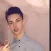 Caleb Richards - @calebrichards4 - TikTok