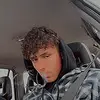 Caleb Richards - @calebrichards3 - TikTok