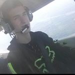 Caleb Richards - @farmerrichardsnn - Instagram