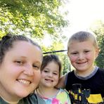 Caleb Richards - Facebook