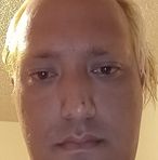 Caleb Richards - Facebook
