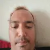 Caleb Richards - @caleb.richards67 - TikTok