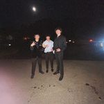 Caleb Richardson - @caleb_richardson13 - Instagram