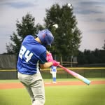 Caleb Richardson - @calebrichardson4 - Instagram