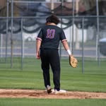 Caleb Richardson - @caleb_richardson25 - Instagram