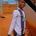 Caleb Le Riche - Facebook