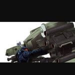 Caleb Richert - @dragonmasterxrc - Instagram