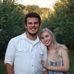 Caleb Richert - Facebook