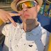 Caleb Richey - Facebook