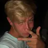calebR - @caleb_reichert - TikTok