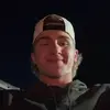 Caleb.Richter - @caleb_richter - TikTok