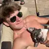 caleb.richter - @caleb.richter - TikTok