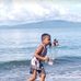 Richel Quijano Calib - Facebook