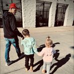 Caleb Richmond - Facebook
