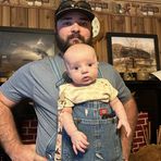 Caleb Richmond - Facebook