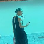 Caleb Richmond - @calebrichmond8 - Instagram
