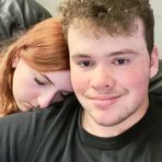 Caleb Richmond - Facebook