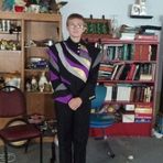 Caleb Richmond - Facebook