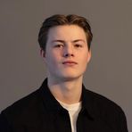 Caleb Richmond - Facebook