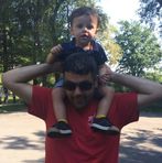Caleb Richmond - Facebook